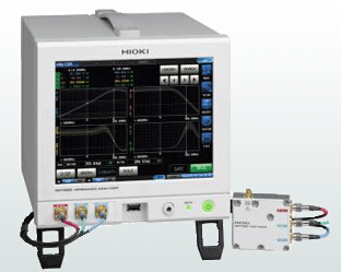 IM7580�迹�����x